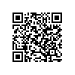 SI5338M-B04122-GM QRCode