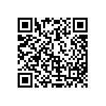 SI5338M-B04123-GMR QRCode