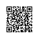 SI5338M-B04292-GMR QRCode