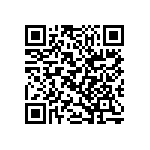 SI5338M-B04368-GM QRCode