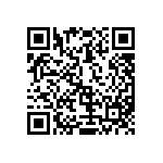 SI5338M-B04368-GMR QRCode