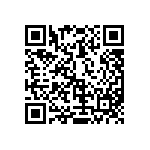 SI5338M-B04369-GMR QRCode