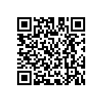 SI5338M-B04405-GM QRCode