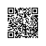 SI5338M-B04405-GMR QRCode