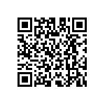 SI5338M-B04751-GM QRCode