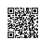 SI5338M-B05183-GMR QRCode