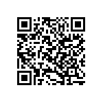 SI5338M-B05284-GM QRCode