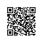 SI5338M-B05693-GM QRCode