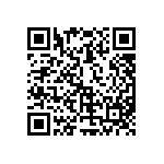 SI5338M-B05695-GMR QRCode