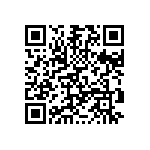 SI5338M-B05703-GM QRCode