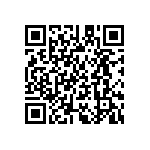 SI5338M-B05703-GMR QRCode