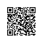 SI5338M-B05704-GM QRCode