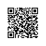 SI5338M-B05735-GM QRCode