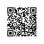 SI5338M-B05735-GMR QRCode