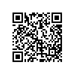 SI5338M-B05815-GMR QRCode