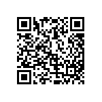 SI5338M-B05842-GMR QRCode