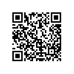 SI5338M-B06134-GMR QRCode