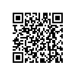 SI5338M-B06255-GMR QRCode