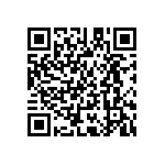 SI5338M-B06402-GMR QRCode