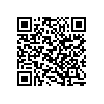 SI5338M-B06499-GM QRCode