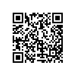 SI5338M-B06499-GMR QRCode