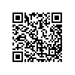 SI5338M-B06605-GMR QRCode