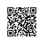 SI5338M-B06629-GM QRCode