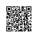 SI5338M-B06852-GMR QRCode