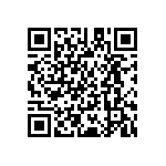 SI5338M-B06854-GMR QRCode