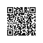 SI5338M-B06867-GM QRCode