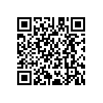 SI5338M-B06969-GMR QRCode