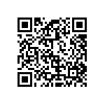 SI5338M-B06970-GM QRCode