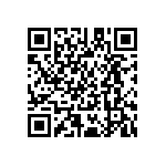 SI5338M-B06970-GMR QRCode