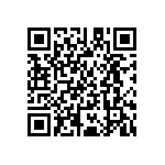 SI5338M-B06972-GMR QRCode