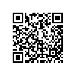 SI5338M-B06973-GMR QRCode