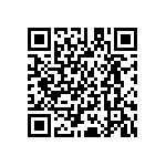 SI5338M-B06986-GMR QRCode