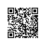 SI5338M-B07136-GMR QRCode