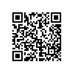 SI5338M-B08926-GMR QRCode