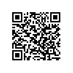 SI5338M-B09231-GM QRCode