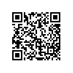 SI5338M-B09231-GMR QRCode