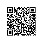 SI5338M-B09275-GMR QRCode