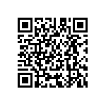 SI5338M-B09488-GMR QRCode