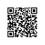 SI5338M-B09578-GM QRCode