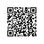 SI5338M-B09582-GMR QRCode