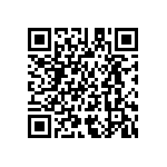 SI5338M-B09699-GMR QRCode
