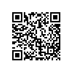SI5338M-B09744-GMR QRCode