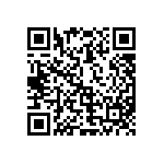 SI5338M-B09746-GMR QRCode