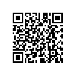 SI5338M-B10394-GMR QRCode