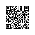 SI5338M-B10855-GMR QRCode