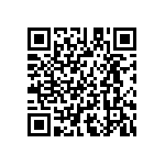 SI5338N-B01616-GMR QRCode